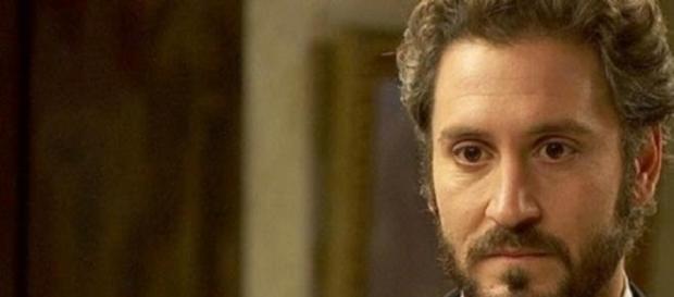 Anticipazioni Il Segreto seconda stagione Anticipazioni Il Segreto seconda stagione