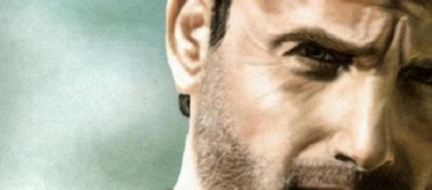 Anticipazioni The Walking Dead 5x15 riassunto 5x14 Anticipazioni The Walking Dead 5x15 riassunto 5x14