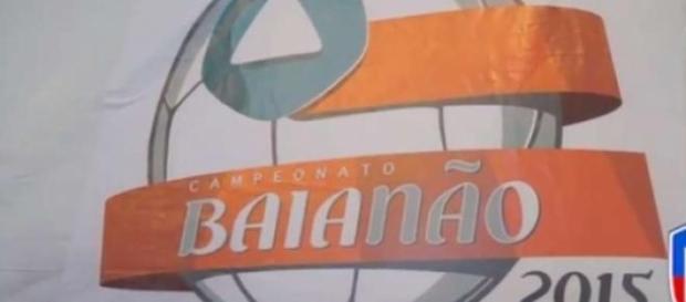 As decisões do Baianão 2015 As decisões do Baianão 2015