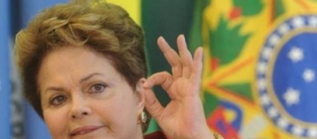 As manifestações reuniram dois milhões de pessoas As manifestações reuniram dois milhões de pessoas
