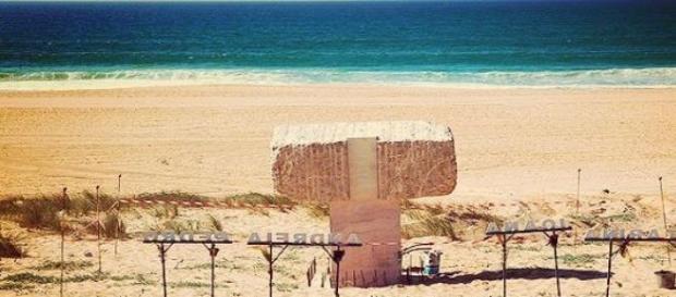 Assinantes não querem tributo na praia. Assinantes não querem tributo na praia.