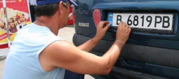 „Bulgaroaicele” in vizorul politicienilor romani „Bulgaroaicele” in vizorul politicienilor romani