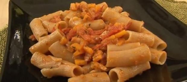 Cotto e Mangiato: ricetta di oggi 17/3 Cotto e Mangiato: ricetta di oggi 17/3
