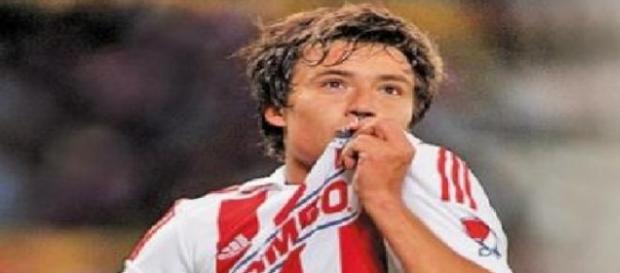 Cubo Torres, pronto se irá Cubo Torres, pronto se irá