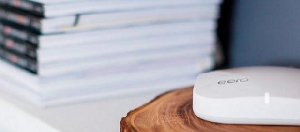 Eero soluciona tus problemas de wifi en el hogar Eero soluciona tus problemas de wifi en el hogar