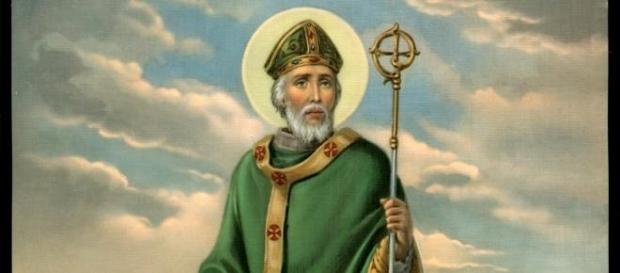 El día de San Patricio se vuelve internacional El día de San Patricio se vuelve internacional