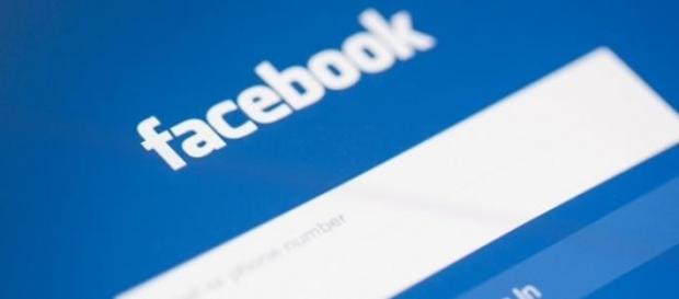Facebook zmienia regulamin Facebook zmienia regulamin