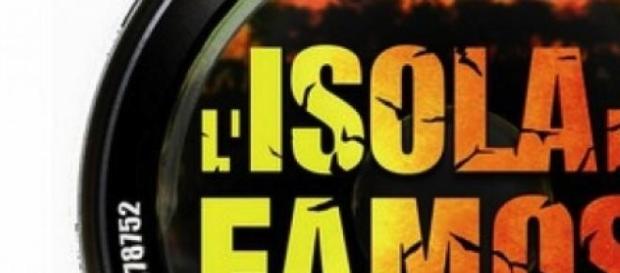 Favorito Valerio Scanu per vincere l'Isola Favorito Valerio Scanu per vincere l'Isola