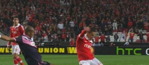 Futebol de Rodrigo perde produtividade em Valencia Futebol de Rodrigo perde produtividade em Valencia