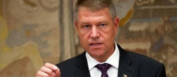 Iohannis, restartare, proiect Iohannis, restartare, proiect