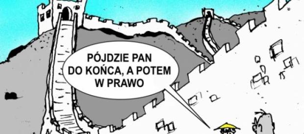 Jak Rewolucja Kulturalna wpłynęła na obecne Chin Jak Rewolucja Kulturalna wpłynęła na obecne Chin