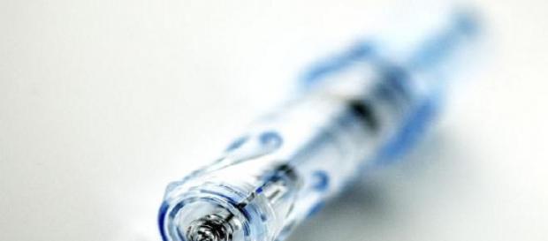 L'euthanasie reste encore peu reconnue L'euthanasie reste encore peu reconnue