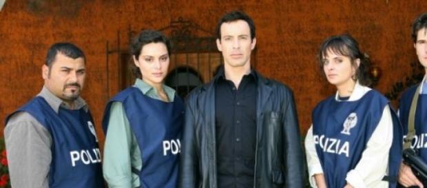 La Narcotici 2 ultima puntata La Narcotici 2 ultima puntata
