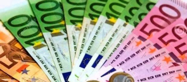 Mutui marzo, offerte su surroga e sostituzione. Mutui marzo, offerte su surroga e sostituzione.