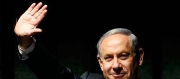 Netanyahu se enfrenta a reelección o fracaso. Netanyahu se enfrenta a reelección o fracaso.