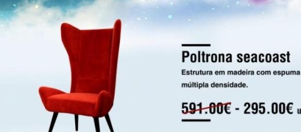 Peças estão em leilão até sexta-feira Peças estão em leilão até sexta-feira