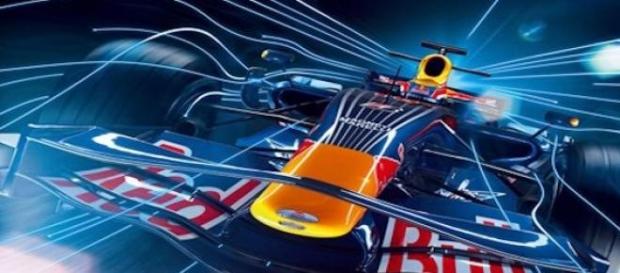 Red Bull quiere cambiar las normas de la F1 Red Bull quiere cambiar las normas de la F1