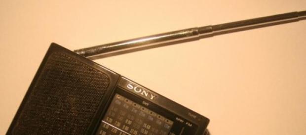 Reforço do papel da Rádio e da Televisão públicas. Reforço do papel da Rádio e da Televisão públicas.