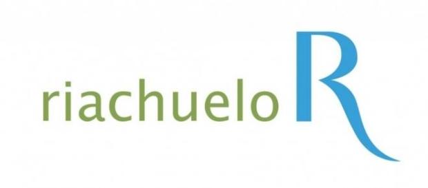 Riachuelo está com vagas abertas para trainee Riachuelo está com vagas abertas para trainee