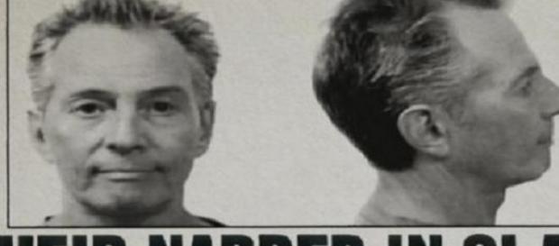 Robert Durst será julgado em Los Angeles. Robert Durst será julgado em Los Angeles.