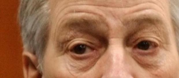 Robert Durst tras 30 años comete un error Robert Durst tras 30 años comete un error