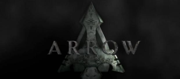 The flash e Arrow 3 replica 17/3 The flash e Arrow 3 replica 17/3