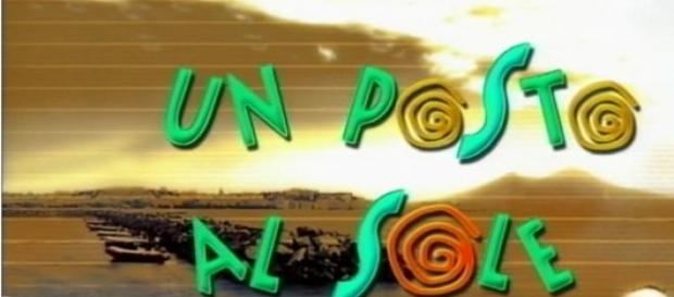 Un Posto al Sole, anticipazioni 23-27 marzo Un Posto al Sole, anticipazioni 23-27 marzo