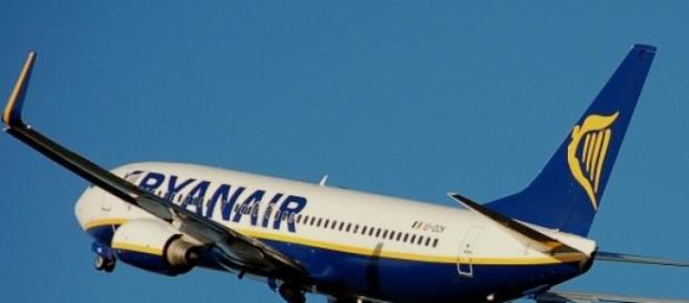 Volare da Roma a New York costerà solo 15 euro Volare da Roma a New York costerà solo 15 euro