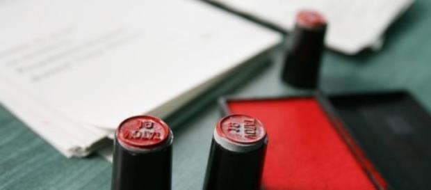 Votul din 16 noiembrie a schimbat clasa politica Votul din 16 noiembrie a schimbat clasa politica