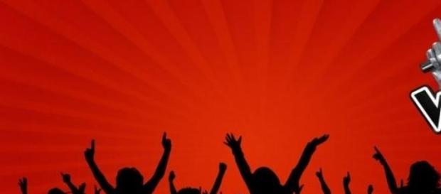 Vuelve 'La Voz' a Telecinco Vuelve 'La Voz' a Telecinco