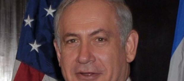 Will Netanyahu stay Prime Minister of Israel? Will Netanyahu stay Prime Minister of Israel?
