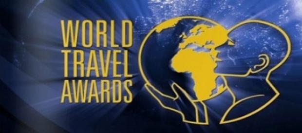 World Travel Awards são os "óscares" do turismo World Travel Awards são os "óscares" do turismo