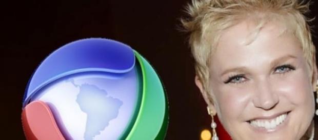 Xuxa obriga Record a reduzir salários de artistas Xuxa obriga Record a reduzir salários de artistas