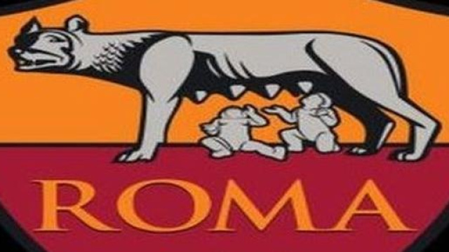 La Roma non vince più, la Samp sì.