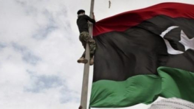 Libia, Isis rischio per lItalia