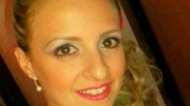 Loris Stival ultime notizie, Veronica Panarello