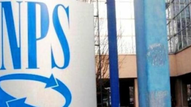 Pensioni, novità su riscatto laurea e militare