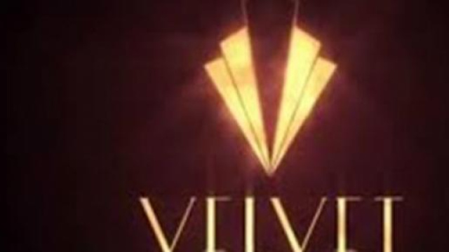 Velvet 2 seconda puntata, Ana e Carlos vicini.