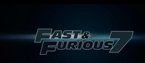 Fast and Furios 7, successo di critica in America