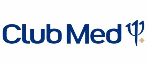 Offerte di lavoro: Club Med assume personale 