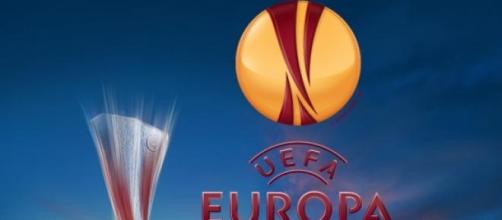 pronostici europa league 19 marzo