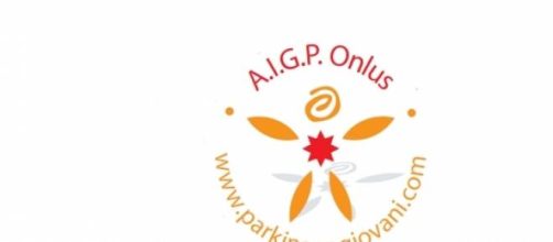 AIGP crea la community di Giovani Parkinsoniani