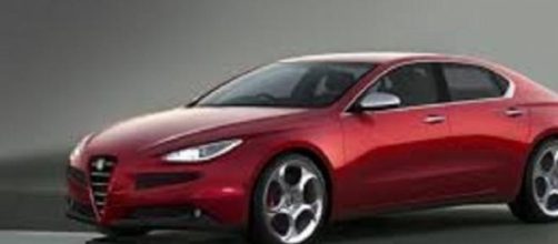 Alfa Romeo: arrivano ottime notizie
