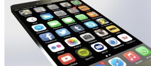  Apple iPhone 6S: ecco le ultime indiscrezioni