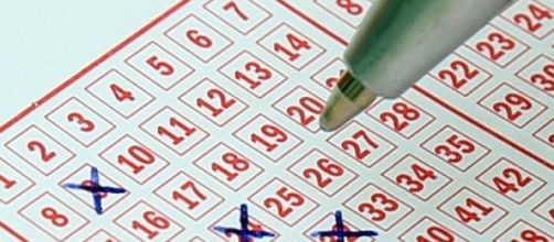 Estrazione Lotto e SuperEnalotto 19 marzo 2015