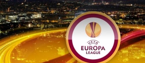 Europa League partite 19/3/2015