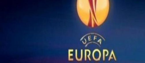 Europa League: Torino - Zenit;  Inter-Wolfsburg 