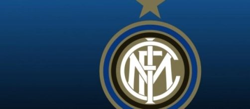 Inter-Wolfsburg: ottavi Europa League