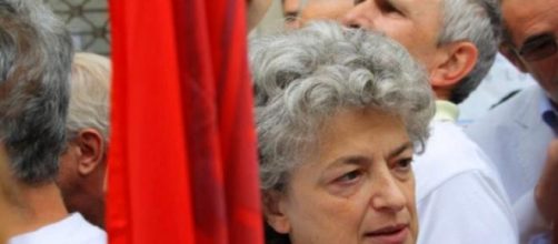 Maria Luisa Gnecchi (Pd) su riforma pensioni 2015