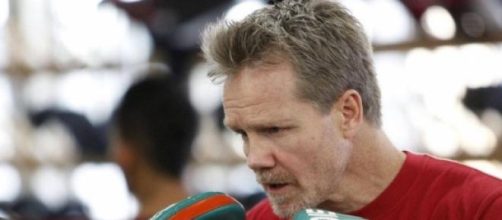 Mayweather vs Pacquiao, Freddie Roach ci crede